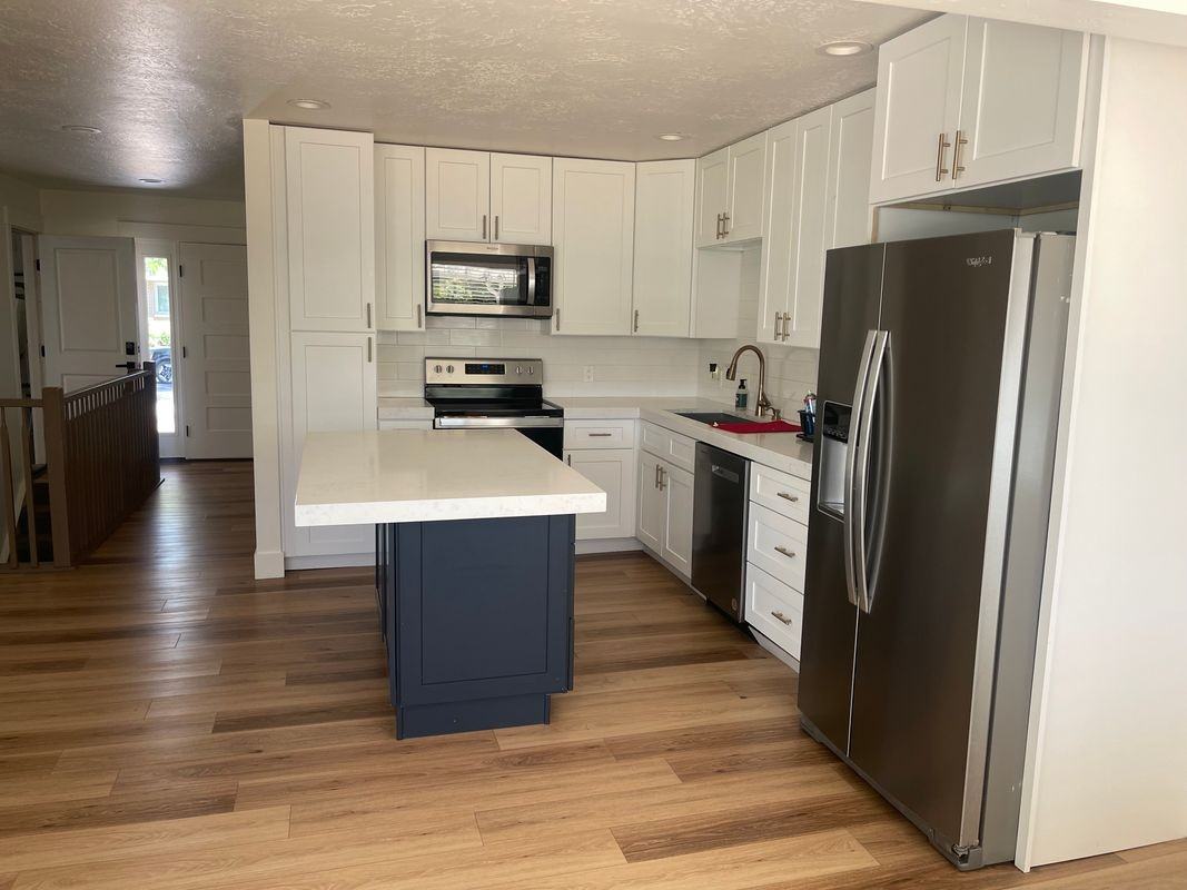 2503 W 6830 S - Photo 7 of 21