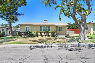 677 N Tulare Way - Photo 1 of 1