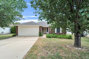 1707 Primrose Ln - Photo 1 of 1