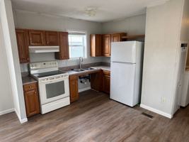 featured image of 314 Central Ave S