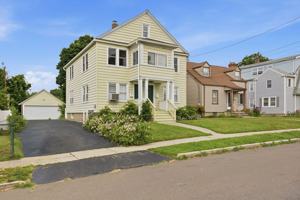 featured image of 25 Clover St ##27