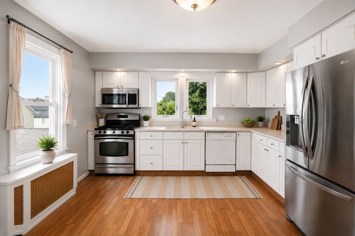 25 Clover St ##27 - Photo 3 of 11