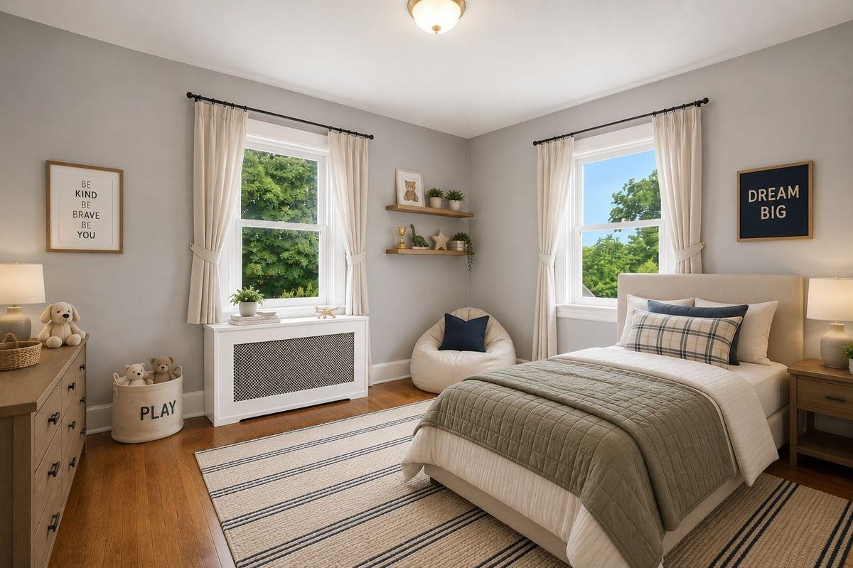 25 Clover St ##27 - Photo 5 of 11