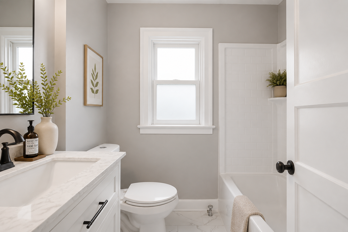 25 Clover St ##27 - Photo 6 of 11