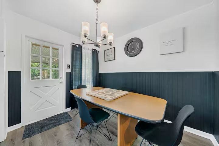 3018 Woodcliffe St - Photo 2 of 21