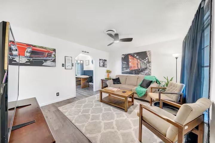 3018 Woodcliffe St - Photo 3 of 21
