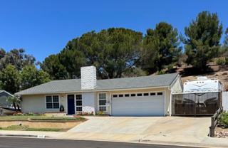 543 American Oaks Ave - Photo 1 of 1