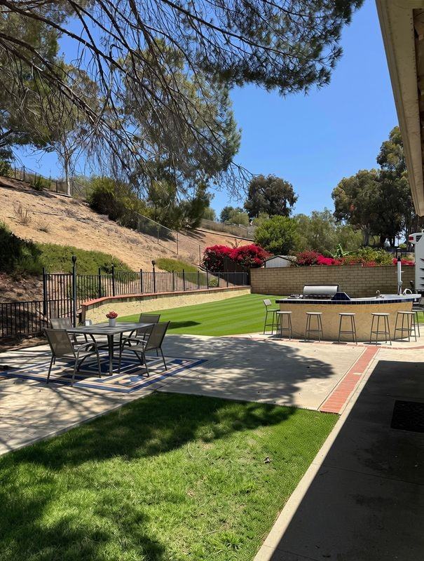 543 American Oaks Ave - Photo 2 of 3
