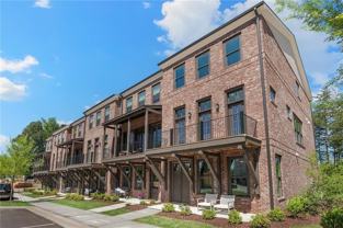 820 Snider Walk Ne - Photo 1 of 1