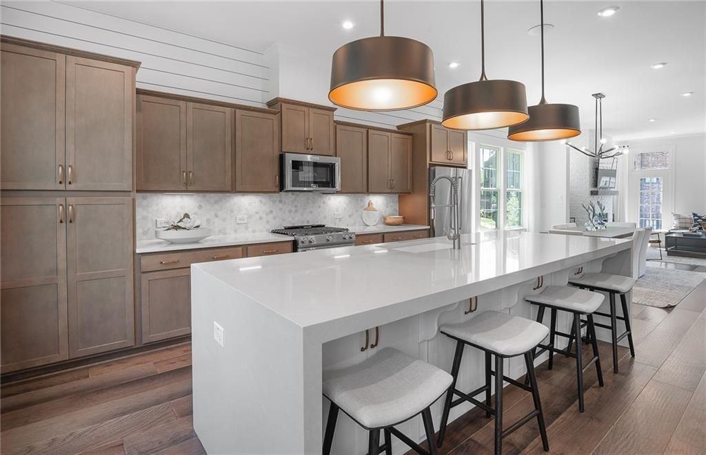 820 Snider Walk Ne - Photo 4 of 20