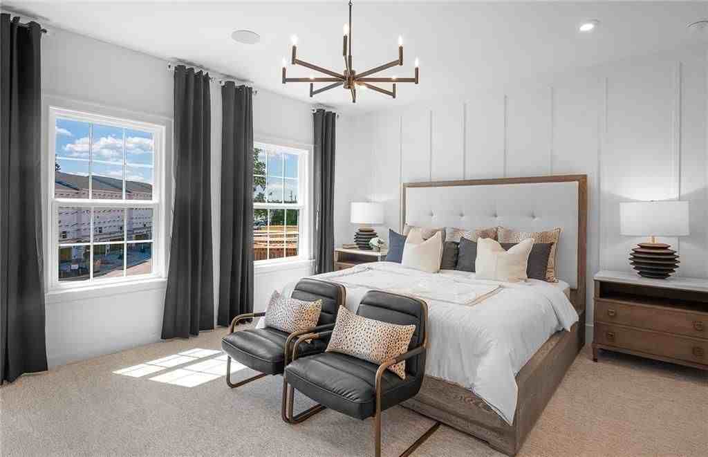 820 Snider Walk Ne - Photo 6 of 20