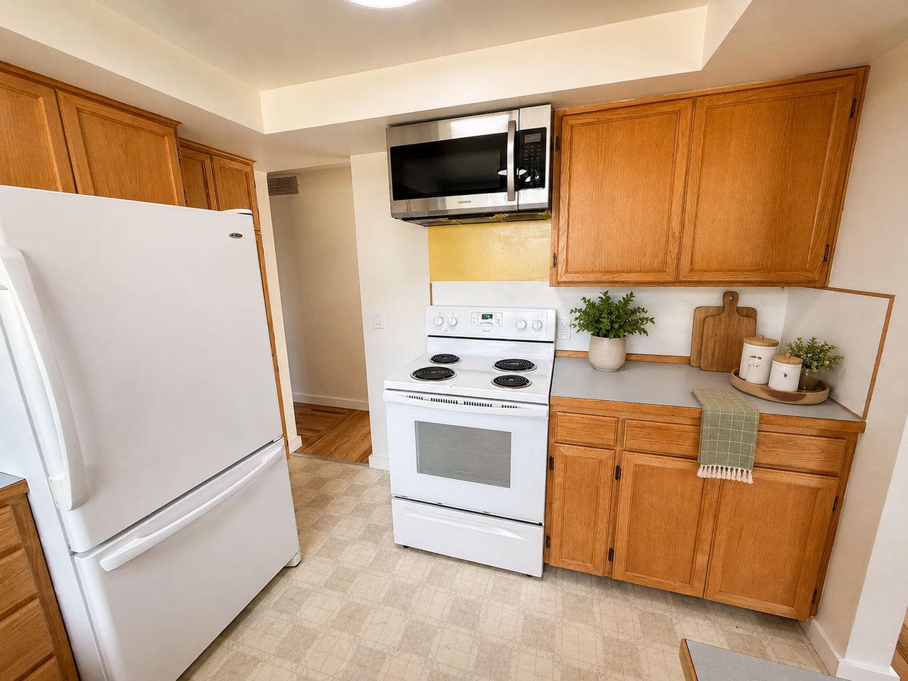 4626 84th St Sw - Photo 5 of 34