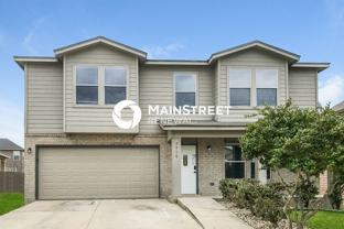 5910 Linda Vis - Photo 1 of 1
