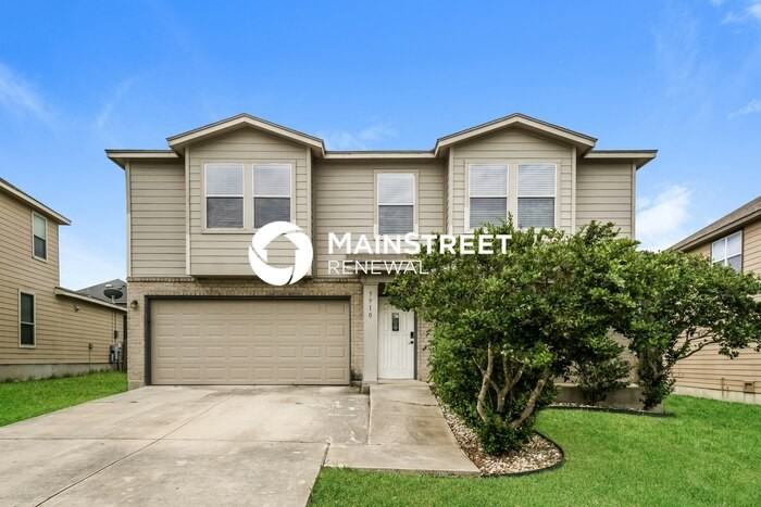 5910 Linda Vis - Photo 2 of 20