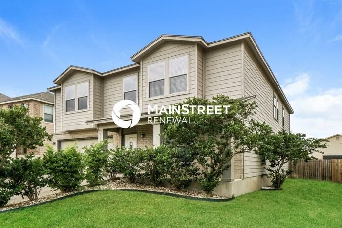 5910 Linda Vis - Photo 4 of 20