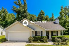 1060 Overlook St - Photo 1 of 1