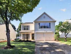 14922 Edindale Dr - Photo 1 of 1