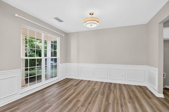 14922 Edindale Dr - Photo 4 of 31