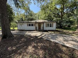 featured image of 1591 Ruth Jackson Rd