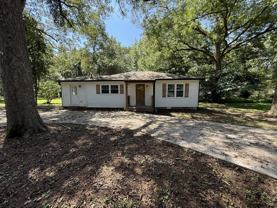 1591 Ruth Jackson Rd - Photo 1 of 1