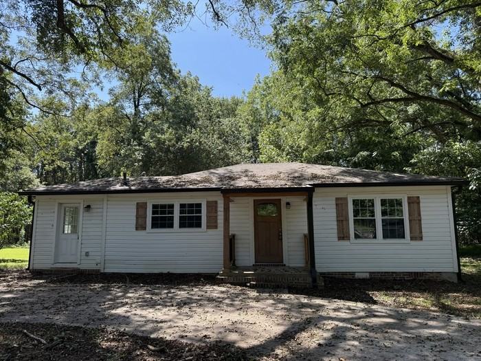 1591 Ruth Jackson Rd - Photo 2 of 15