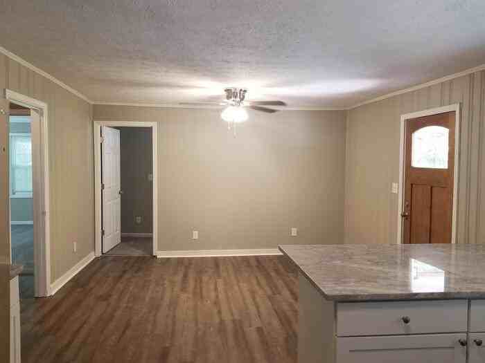 1591 Ruth Jackson Rd - Photo 4 of 15