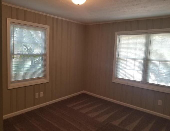 1591 Ruth Jackson Rd - Photo 5 of 15
