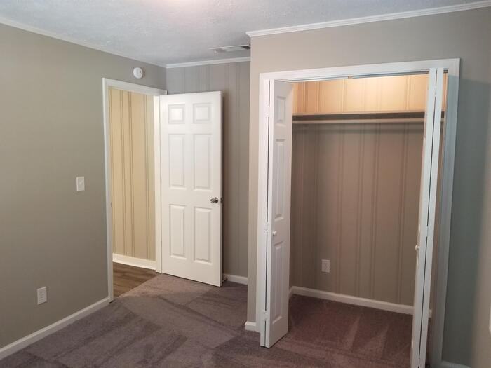 1591 Ruth Jackson Rd - Photo 6 of 15