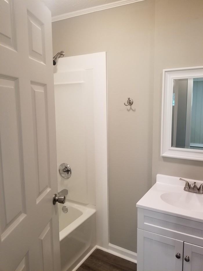 1591 Ruth Jackson Rd - Photo 7 of 15