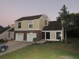 featured image of 3540 Ne 72nd Ter