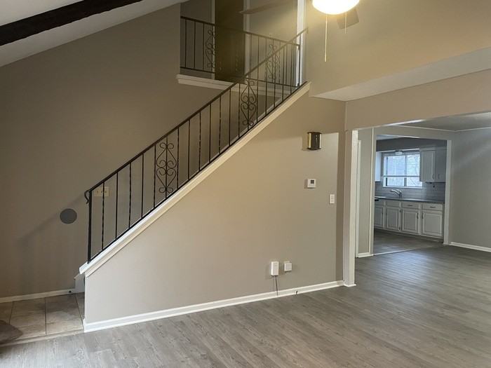 3540 Ne 72nd Ter - Photo 6 of 19