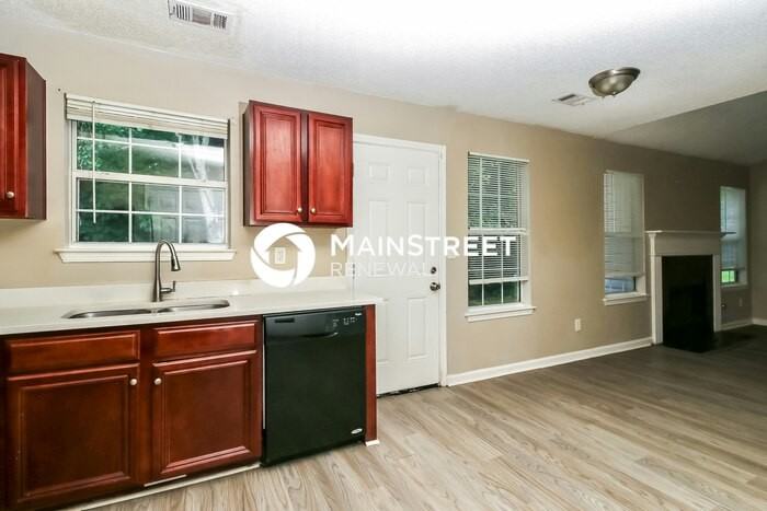 3723 Salem Kirk Dr - Photo 5 of 17