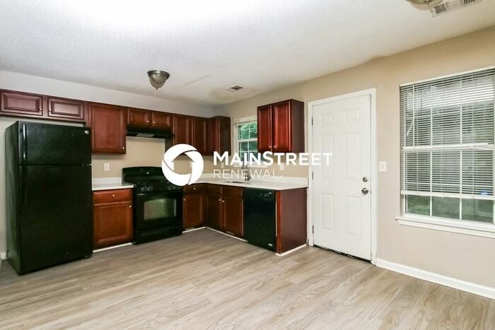 3723 Salem Kirk Dr - Photo 6 of 17
