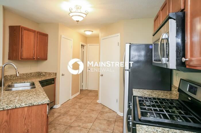 4420 Courtfield Dr - Photo 6 of 17