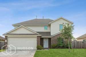 featured image of 23247 Gallanda Dr