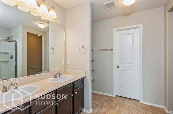 23247 Gallanda Dr - Photo 7 of 18