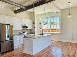 featured image of 146 W Washington St