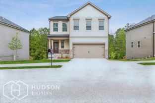 302 S Fortune Way - Photo 1 of 1