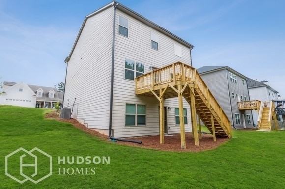 302 S Fortune Way - Photo 4 of 10