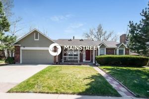 featured image of 18974 E 44th Ave