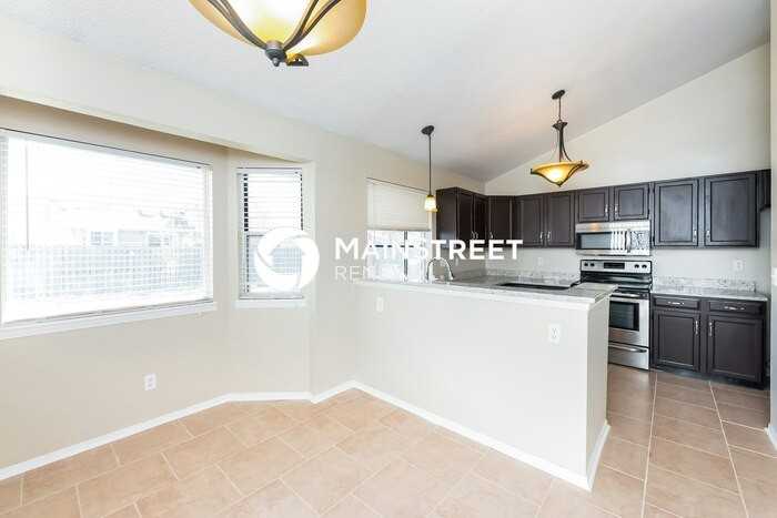 18974 E 44th Ave - Photo 6 of 17