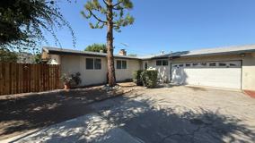 1002 E Walnut Ave - Photo 1 of 1