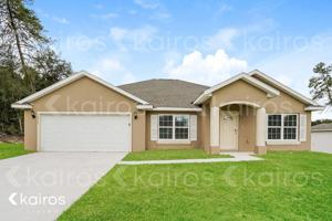 featured image of 16903 Sw 40th Cir