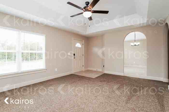 16903 Sw 40th Cir - Photo 2 of 17