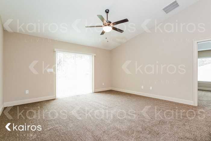 16903 Sw 40th Cir - Photo 4 of 17