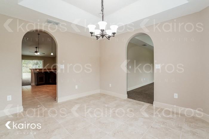 16903 Sw 40th Cir - Photo 5 of 17