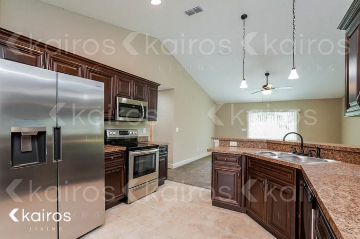 16903 Sw 40th Cir - Photo 6 of 17