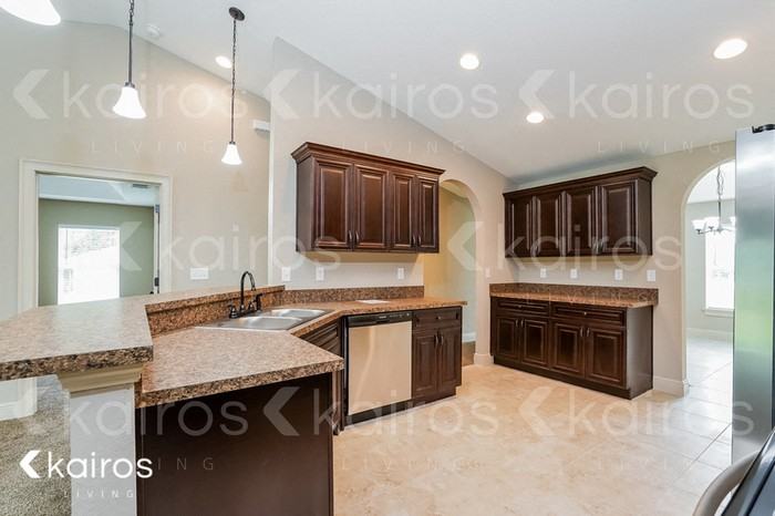 16903 Sw 40th Cir - Photo 7 of 17