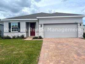 1415 Grassland Ave - Photo 1 of 1
