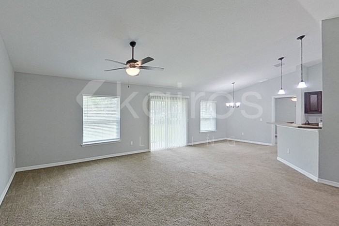 5623 Nw 55th Ave - Photo 2 of 26